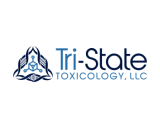 https://www.logocontest.com/public/logoimage/1675140709Tri State Toxicology LLC13.png